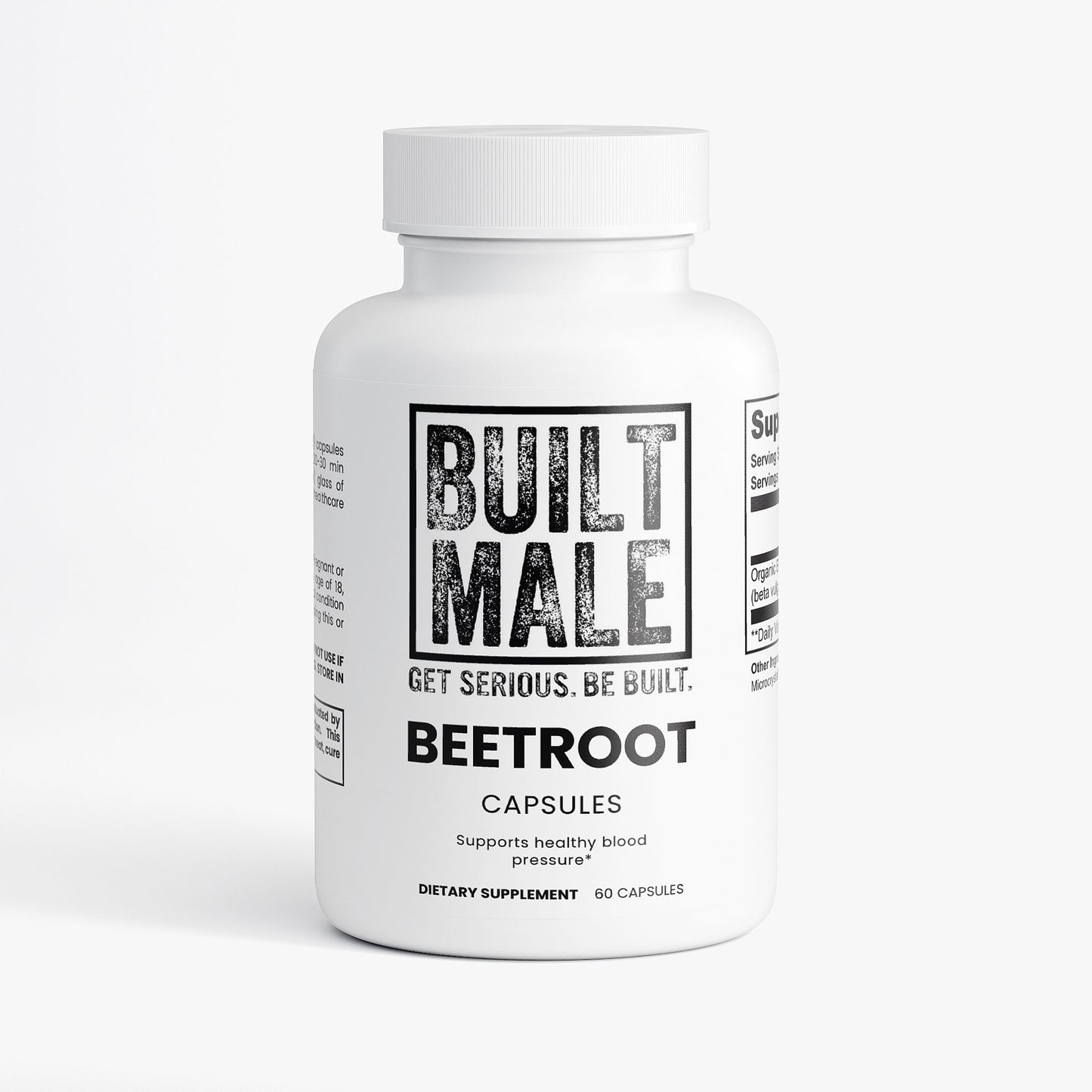 Beetroot