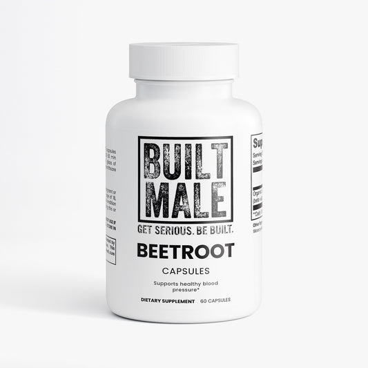Beetroot