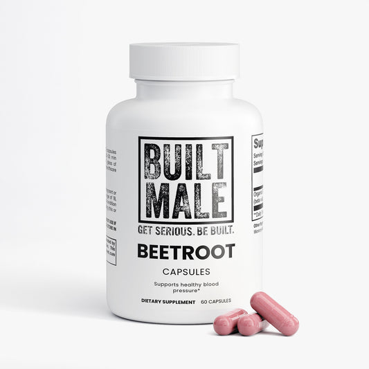 Beetroot