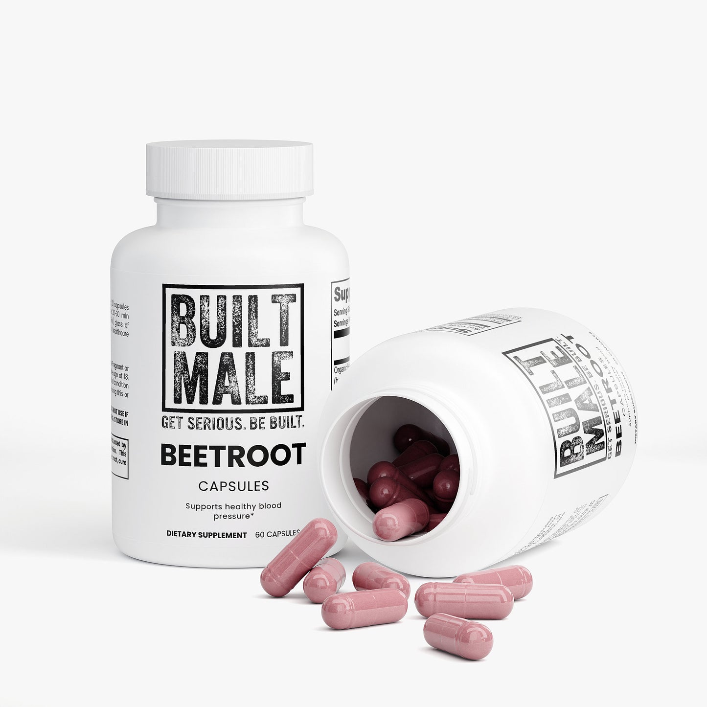 Beetroot