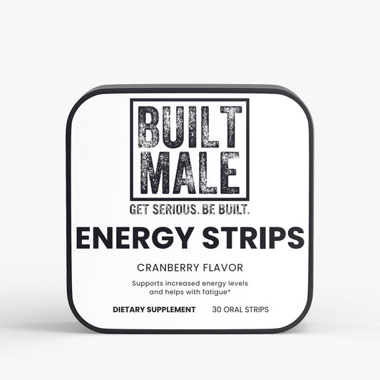 Energy Strips
