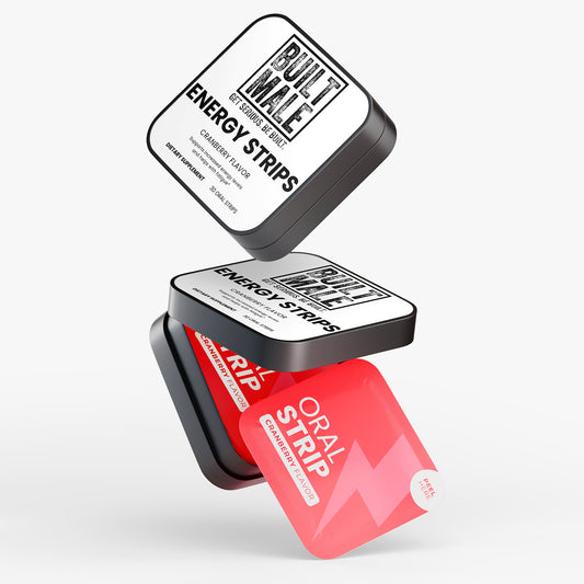 Energy Strips