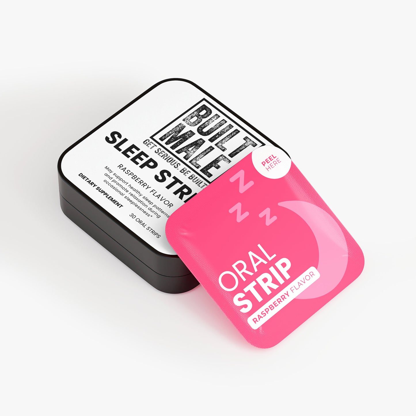 Sleep Strips