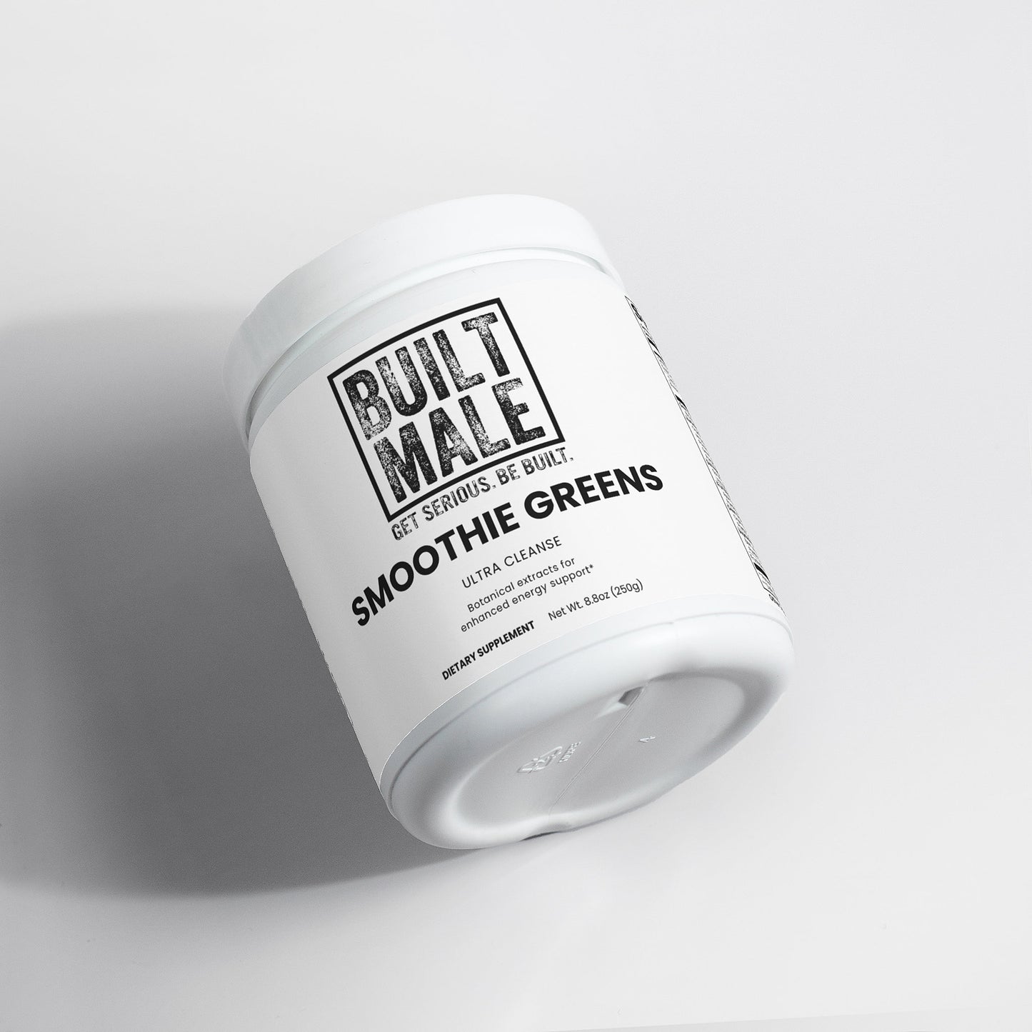 Ultra Cleanse Smoothie Greens