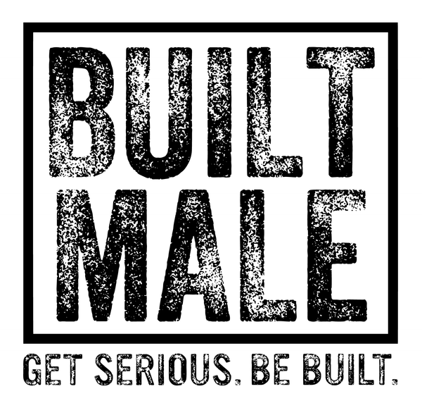 Built Male, LLC.